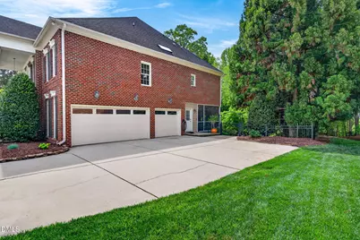 12339 Canolder Street, Raleigh, NC 27614 - Photo 6