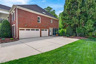 12339 Canolder St, Raleigh, NC 27614 - Photo 6