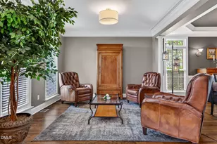 12339 Canolder St, Raleigh, NC 27614 - Photo 12