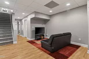 12339 Canolder St, Raleigh, NC 27614 - Photo 70