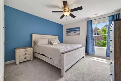 12339 Canolder Street, Raleigh, NC 27614 - Photo 58