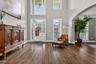 12339 Canolder St, Raleigh, NC 27614 - Photo 8