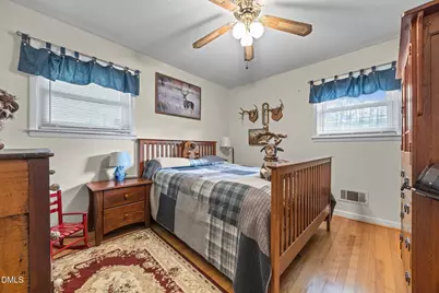 11321 Falls Of Neuse Road, Raleigh, NC 27614 - Photo 16