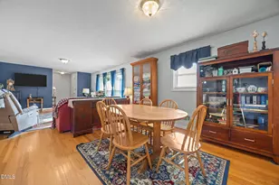 11321 Falls of Neuse Rd, Raleigh, NC 27614 - Photo 32