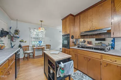 11321 Falls Of Neuse Road, Raleigh, NC 27614 - Photo 30