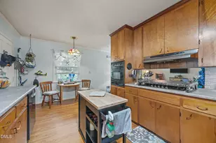 11321 Falls of Neuse Rd, Raleigh, NC 27614 - Photo 30