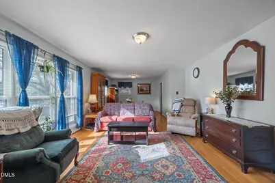 11321 Falls Of Neuse Road, Raleigh, NC 27614 - Photo 36