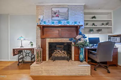 11321 Falls Of Neuse Road, Raleigh, NC 27614 - Photo 20