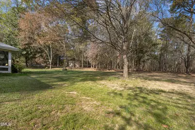 11321 Falls Of Neuse Road, Raleigh, NC 27614 - Photo 46
