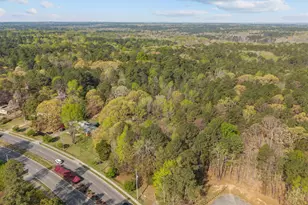 11321 Falls of Neuse Rd, Raleigh, NC 27614 - Photo 8