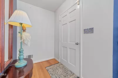 11321 Falls Of Neuse Road, Raleigh, NC 27614 - Photo 38