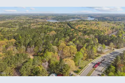 11321 Falls Of Neuse Road, Raleigh, NC 27614 - Photo 6