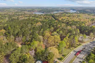 11321 Falls of Neuse Rd, Raleigh, NC 27614 - Photo 6