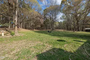 11321 Falls of Neuse Rd, Raleigh, NC 27614 - Photo 42