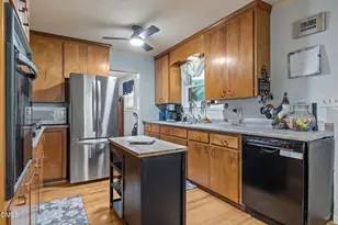 11321 Falls of Neuse Rd, Raleigh, NC 27614 - Photo 26