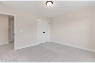 728 Aristocrat Lane, Knightdale, NC 27545 - Photo 18