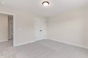728 Aristocrat Ln, Knightdale, NC 27545 - Photo 18