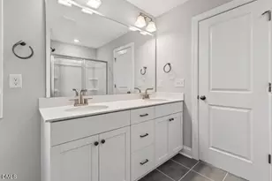 728 Aristocrat Ln, Knightdale, NC 27545 - Photo 6