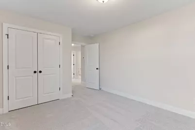 728 Aristocrat Lane, Knightdale, NC 27545 - Photo 22
