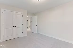 728 Aristocrat Ln, Knightdale, NC 27545 - Photo 22