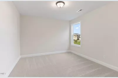 728 Aristocrat Lane, Knightdale, NC 27545 - Photo 20