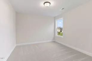 728 Aristocrat Ln, Knightdale, NC 27545 - Photo 20