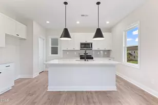 728 Aristocrat Ln, Knightdale, NC 27545 - Photo 12