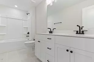 728 Aristocrat Ln, Knightdale, NC 27545 - Photo 24