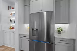 932 Watercolor Wy, Durham, NC 27713 - Photo 8