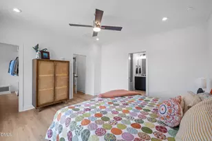 932 Watercolor Wy, Durham, NC 27713 - Photo 20