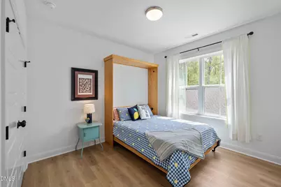 932 Watercolor Way, Durham, NC 27713 - Photo 26