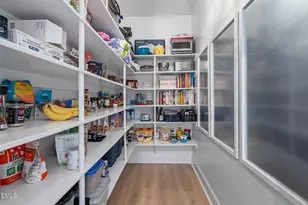 932 Watercolor Wy, Durham, NC 27713 - Photo 38