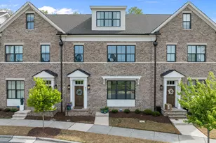 932 Watercolor Wy, Durham, NC 27713 - Photo 44