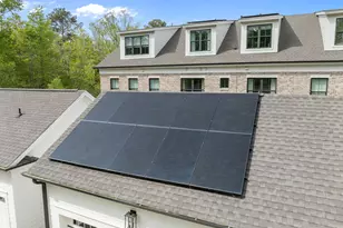 932 Watercolor Wy, Durham, NC 27713 - Photo 48