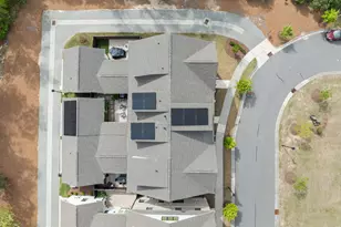 932 Watercolor Wy, Durham, NC 27713 - Photo 52