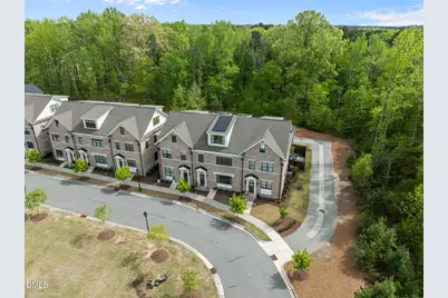 932 Watercolor Way, Durham, NC 27713 - Photo 54