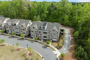 932 Watercolor Wy, Durham, NC 27713 - Photo 54