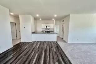 172 S Meyers Ct, Clayton, NC 27520 - Photo 10