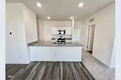 172 S Meyers Court, Clayton, NC 27520 - Photo 12