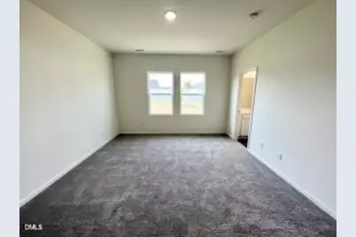 172 S Meyers Court, Clayton, NC 27520 - Photo 18