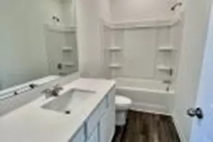 172 S Meyers Ct, Clayton, NC 27520 - Photo 6