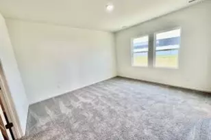 172 S Meyers Ct, Clayton, NC 27520 - Photo 20