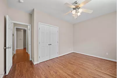 9421 Philbeck Lane, Wake Forest, NC 27587 - Photo 24