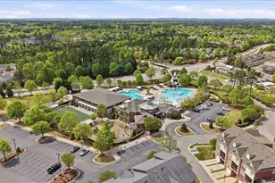 814 Bristol Bridge Dr, Cary, NC 27519 - Photo 32