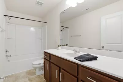 814 Bristol Bridge Drive, Cary, NC 27519 - Photo 26