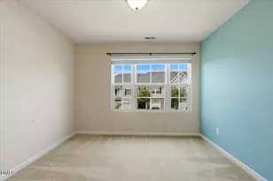 814 Bristol Bridge Dr, Cary, NC 27519 - Photo 24