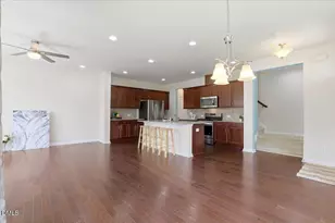 814 Bristol Bridge Dr, Cary, NC 27519 - Photo 10