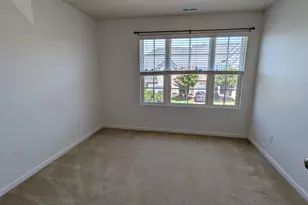814 Bristol Bridge Dr, Cary, NC 27519 - Photo 18