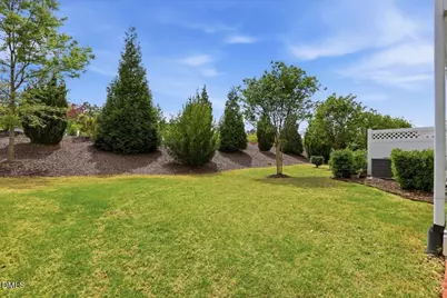 814 Bristol Bridge Drive, Cary, NC 27519 - Photo 30