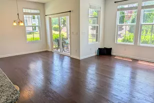 814 Bristol Bridge Dr, Cary, NC 27519 - Photo 2